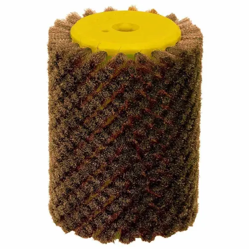 토코 Rotary Brush Copper 브러시 8142468130