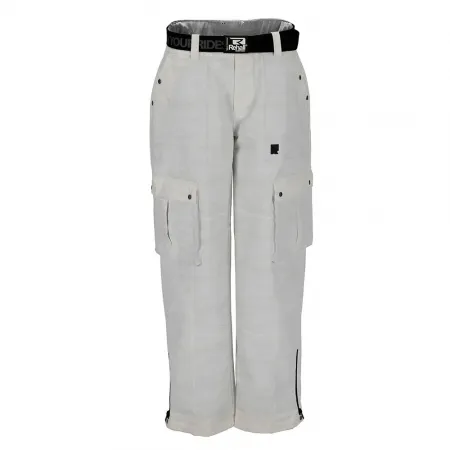 REHALL Fender-R 바지 8142489263
