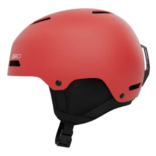 지로 Ledge FS 헬멧 8142541257