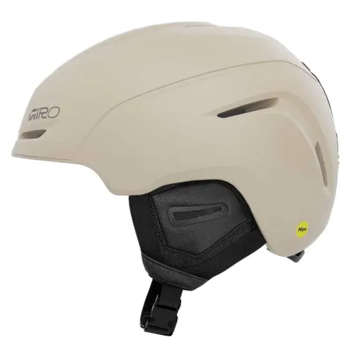 지로 Neo 헬멧 8142541311