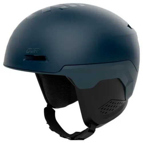 지로 Owen Spherical 헬멧 8142541346