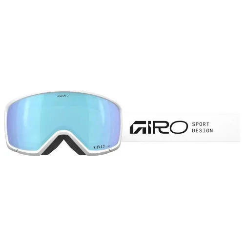 지로 Ringo Stacked 스키 고글 8142541373