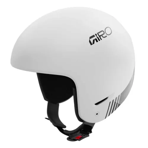 지로 Signes Spherical 헬멧 8142541400