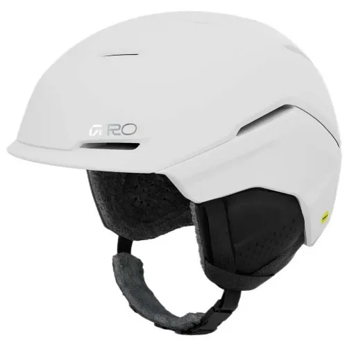 지로 Tenet MIPS 여성용 헬멧 8142541476