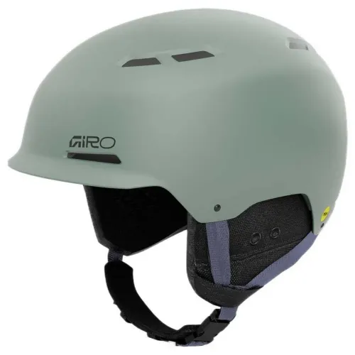 지로 Trig MIPS 헬멧 8142541491