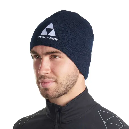 피셔 Triangle 비니 8142573165