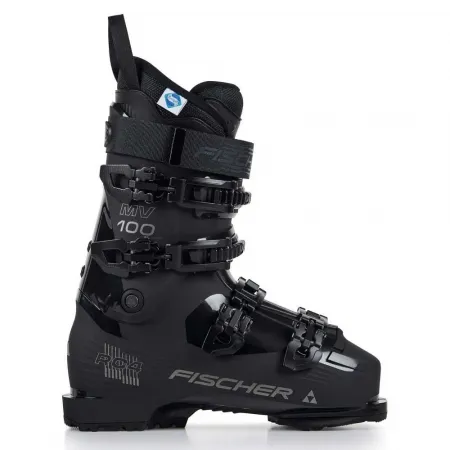 피셔 XTR RC4 100 MV GW 알파인 스키 부츠 8142573199