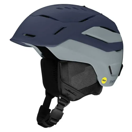스미스 Vantage 2 MIPS 헬멧 8142585392