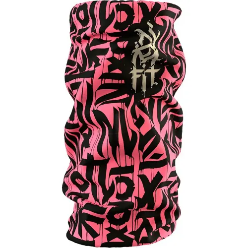 다이나핏 Graphic 넥워머 8142672646