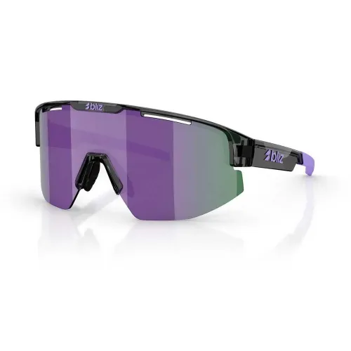 블리츠 Matrix small 선글라스 8142718403