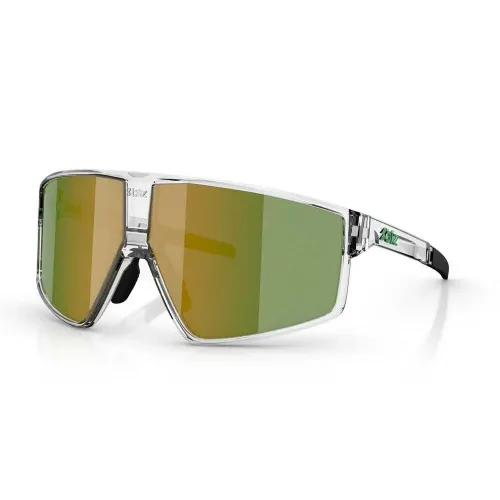 블리츠 P002 선글라스 8142718416