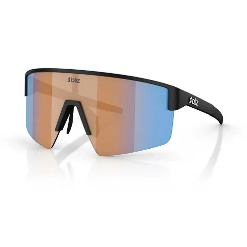 블리츠 P004 small 선글라스 8142718462