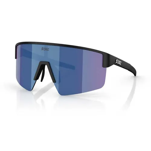 블리츠 P004 선글라스 8142718469