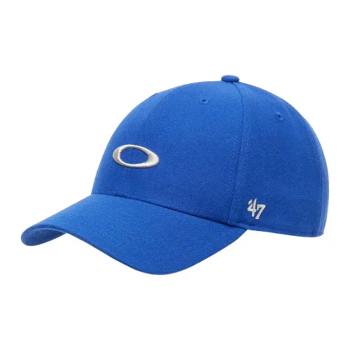 오클리 47 mvp 모자 8142744035
