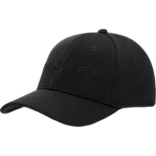 오클리 Bark embossed 모자 8142744084