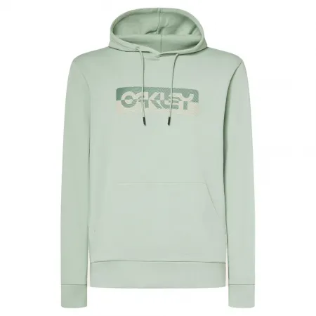 오클리 APPAREL Duality b1b po 후드티 8142744169