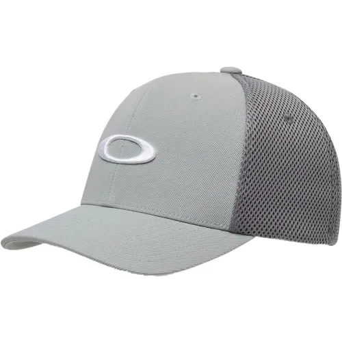 오클리 Ellipse mesh 모자 8142744213