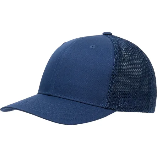 오클리 Golf cresting 트러커 모자 8142744272
