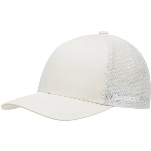 오클리 Golf cresting 트러커 모자 8142744274