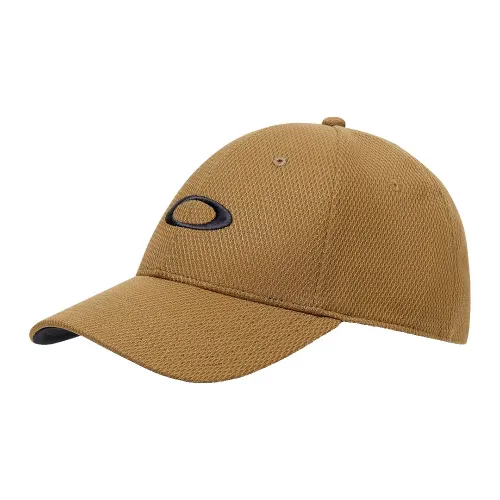 오클리 Golf ellipse 모자 8142744277