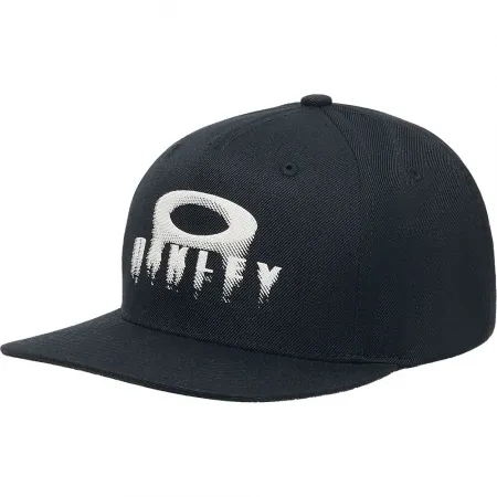 오클리 APPAREL Mark iii 그래픽 모자 8142744347