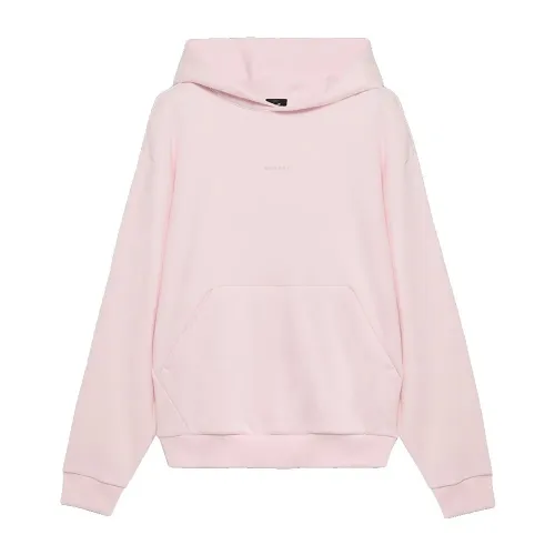 오클리 Soho gen 후드티 8142744511