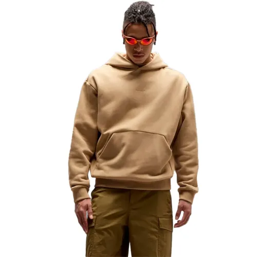 오클리 Soho gen 후드티 8142744512