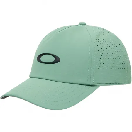 오클리 APPAREL Take pro snapback 모자 8142744566