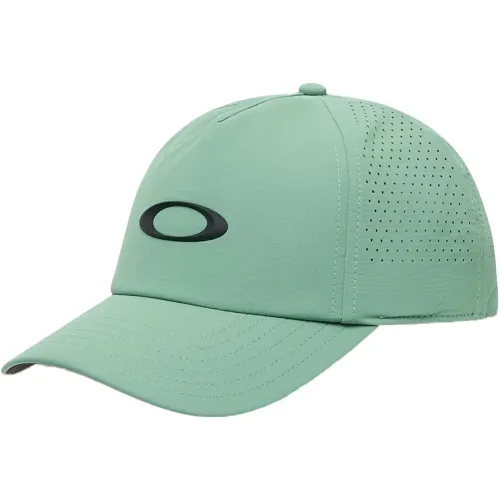 오클리 Take pro snapback 모자 8142744566