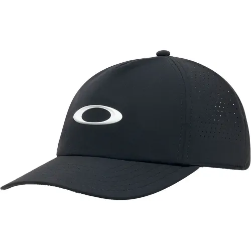오클리 Take pro snapback 모자 8142744567