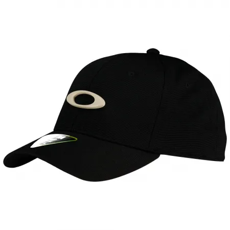 오클리 APPAREL Tincan 모자 8142744584