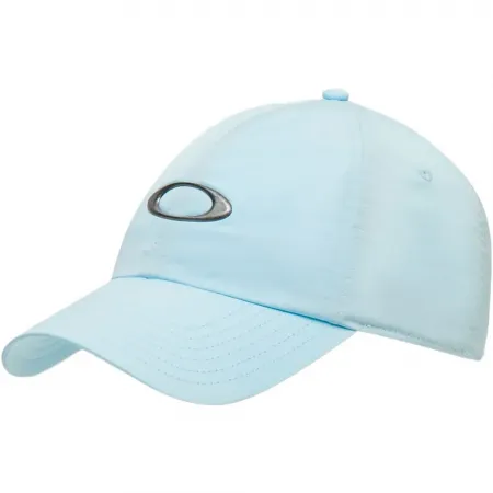오클리 APPAREL Tincan lx 모자 8142744586