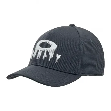 오클리 APPAREL Tincan remix 그래픽 모자 8142744590