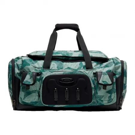 오클리 APPAREL Urban ruck rc 더플백 8142744594