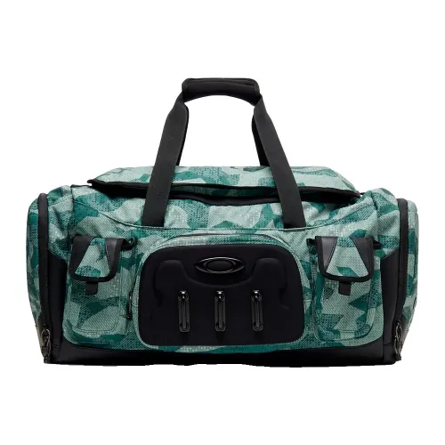 오클리 Urban ruck rc 더플백 8142744594