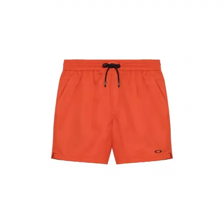 오클리 APPAREL Waterscape 하이브리드 17 반바지 8142744623