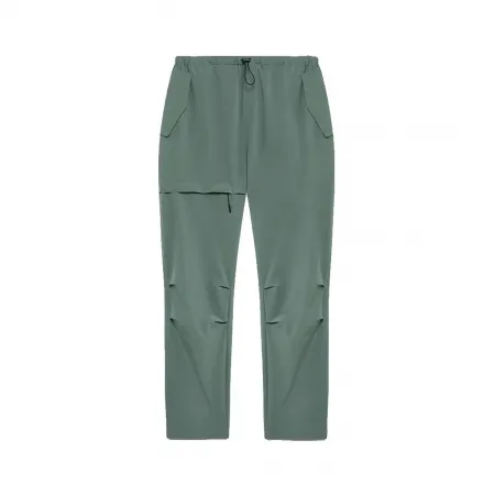 오클리 APPAREL Whirl szn outdoor 운동복 바지 8142744639