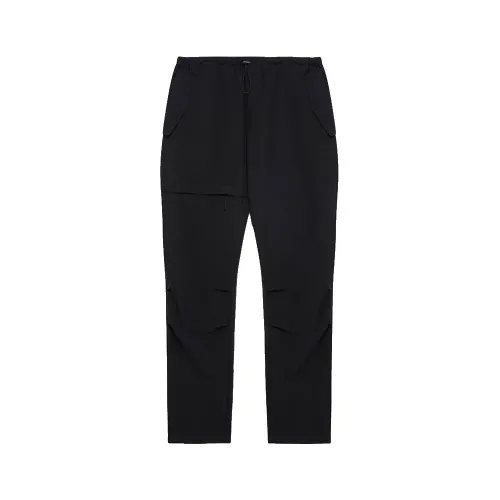 오클리 Whirl szn outdoor 운동복 바지 8142744641