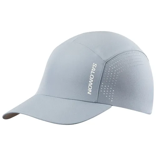 살로몬 Shakeout 모자 8142751842