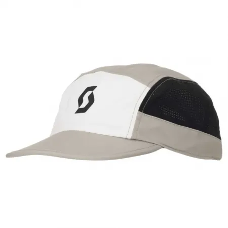 스캇 5 Panel Endurance Tech 모자 8142802076