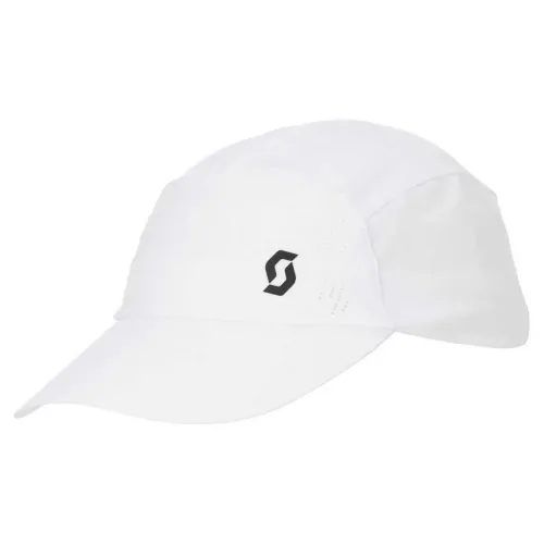 스캇 Endurance 모자 8142802079