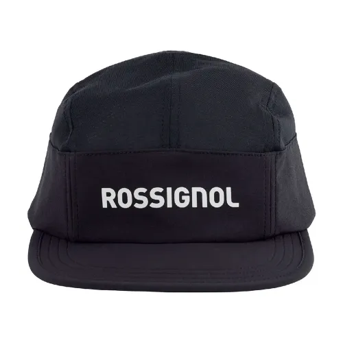 로시뇰 Active 5P 모자 8142847116