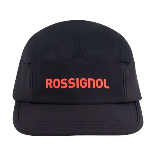 로시뇰 Active 5P 모자 8142847117