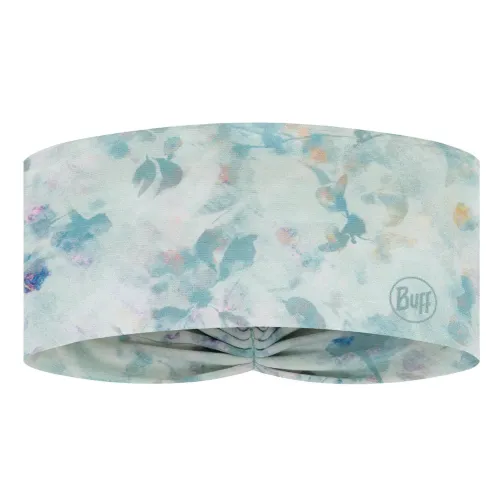 BUFF Coolnet UV® Ellipse 헤드밴드 8142857344