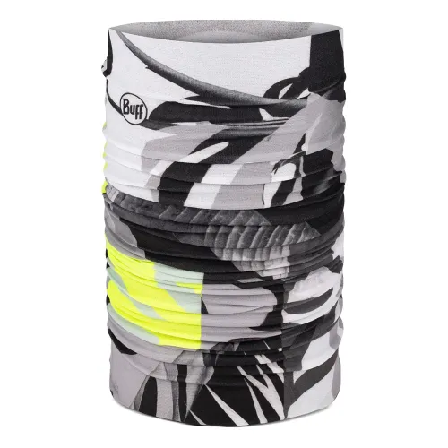 BUFF Coolnet UV® 넥워머 8142857347