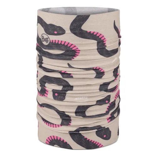 BUFF Coolnet UV® 넥워머 8142857357