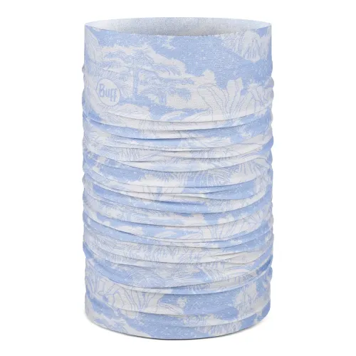 BUFF Coolnet UV® 넥워머 8142857366