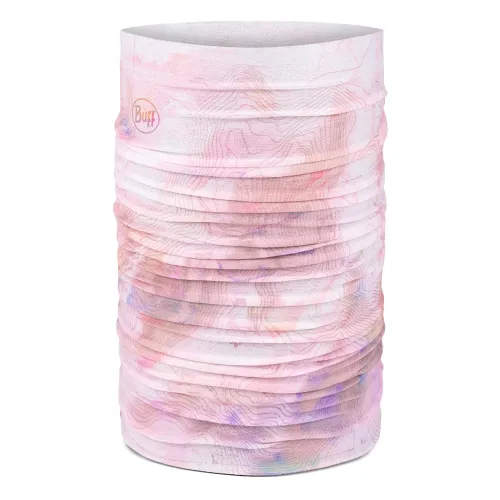 BUFF Coolnet UV® 넥워머 8142857379