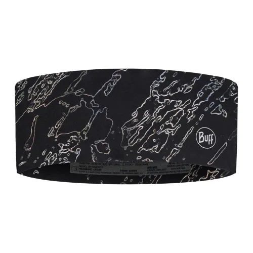 BUFF Coolnet UV® Wide 헤드밴드 8142857401