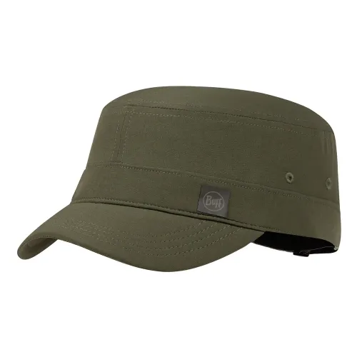 BUFF Military 모자 8142857480